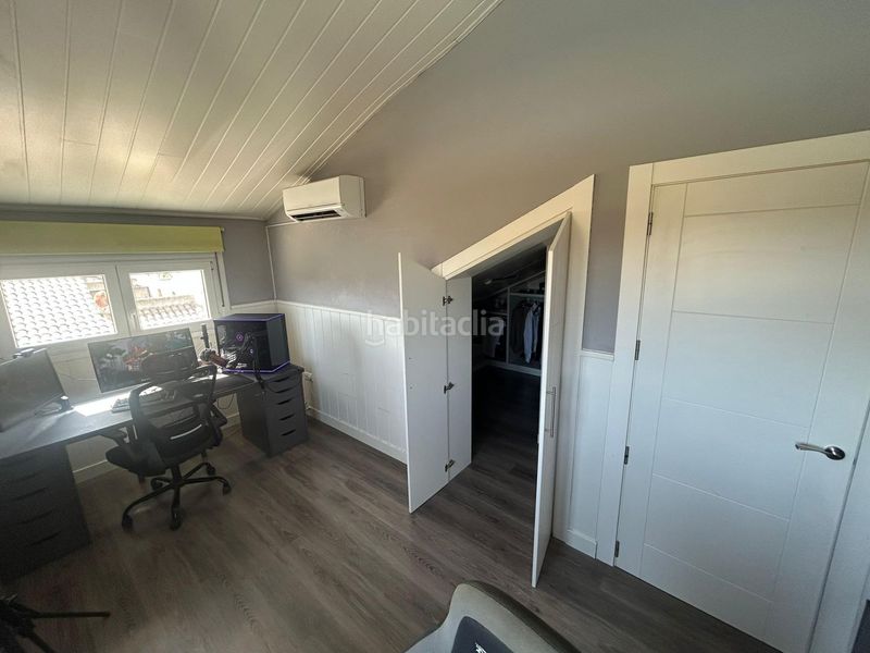 Foto fa115b5c-5964-49d9-9b8e-a5a58cebf9d1. Casa amb calefacció aparcament piscina a Mollina