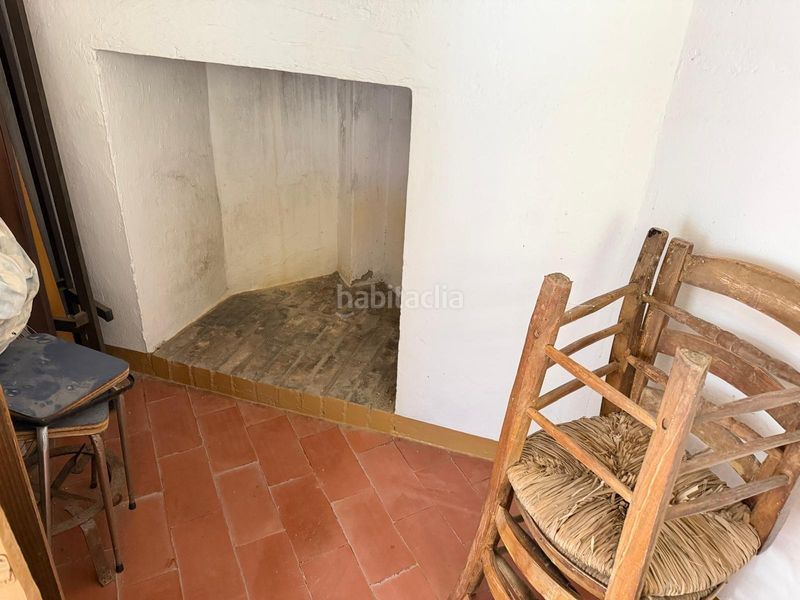 Foto 11048573-e7c9-4bd7-ac0f-6c877493dd34. Casa a Cuevas Bajas