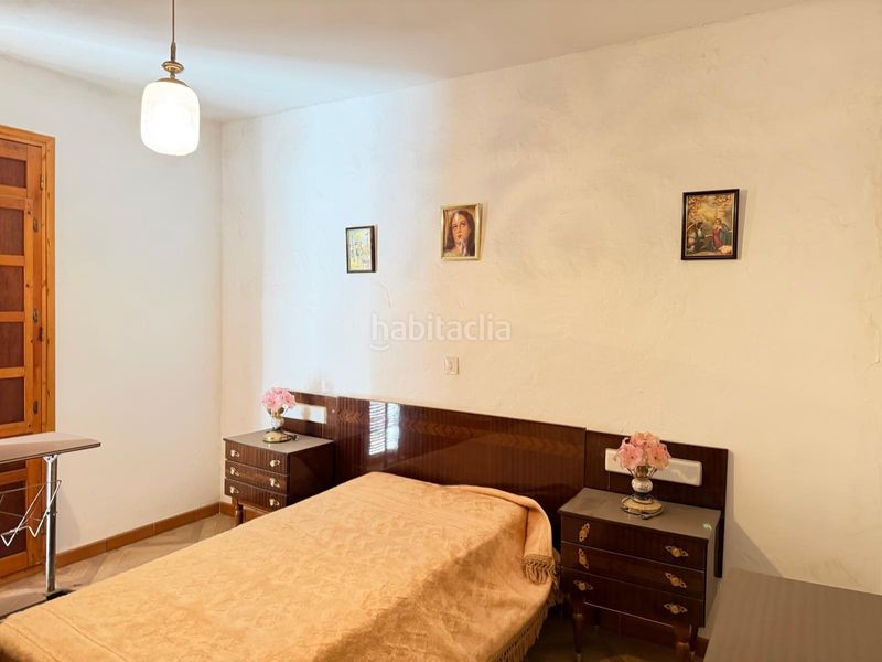 Foto 127e008a-4663-43b5-b1b2-ecb3c88d06f1. Casa a Cuevas Bajas