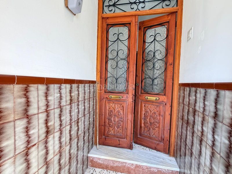 Foto 3efd6a77-0f94-4629-91d0-3247372e6cbd. Casa a Cuevas Bajas