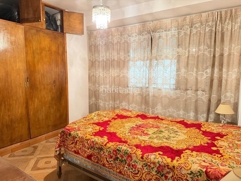 Foto 402700ff-49a1-4363-8bd5-6dd329f266b3. Casa a Cuevas Bajas