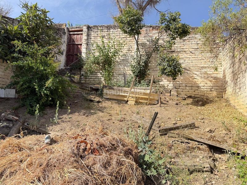 Foto 4080b017-1ab3-4c57-a6eb-a7f190b997c3. Casa a Cuevas Bajas