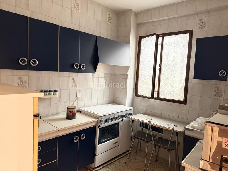Foto 54035a78-fa06-45ce-9dd2-a2ac97b0c586. Casa a Cuevas Bajas