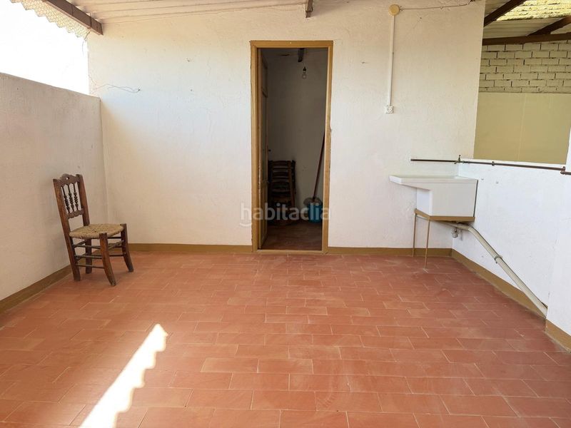 Foto 5c4f2800-4c8f-471c-a5ab-21627edc3ecf. Casa a Cuevas Bajas