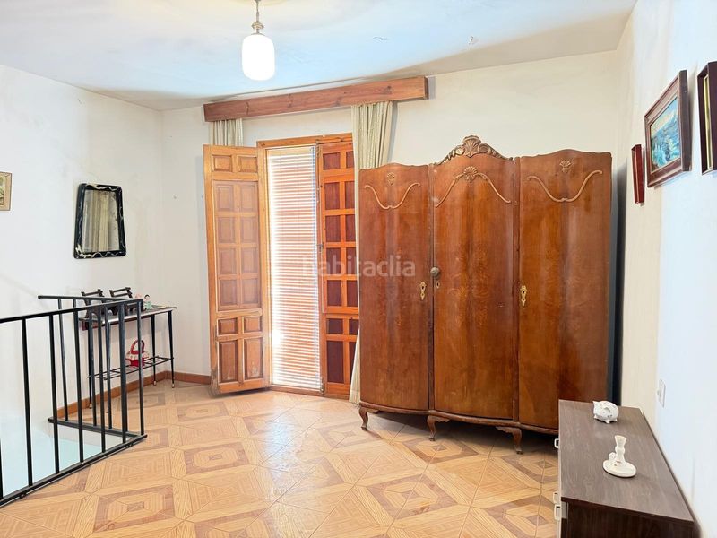 Foto 5d33b275-5e1b-4546-b0d7-738f7a951817. Casa a Cuevas Bajas