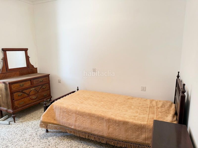 Foto 5e08143b-765f-49a4-bee0-14d04df04f10. Casa a Cuevas Bajas