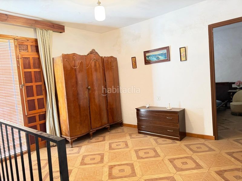 Foto 6ad089b9-26be-4fc4-a997-65a646cbf22b. Casa a Cuevas Bajas