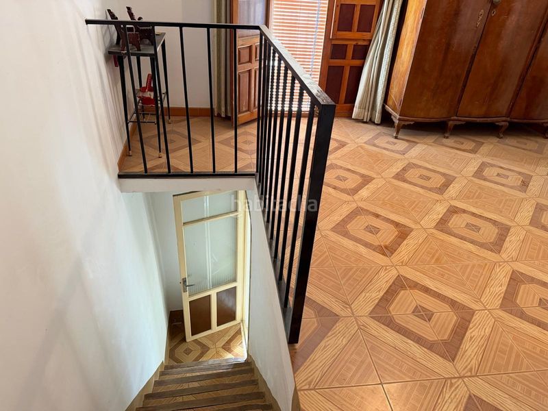 Foto 78f791ba-b645-4278-a7b5-0a148120a9d9. Casa a Cuevas Bajas