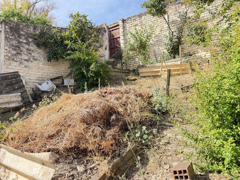 Foto 8b24f032-b650-4935-b41c-baa636819458. Casa a Cuevas Bajas