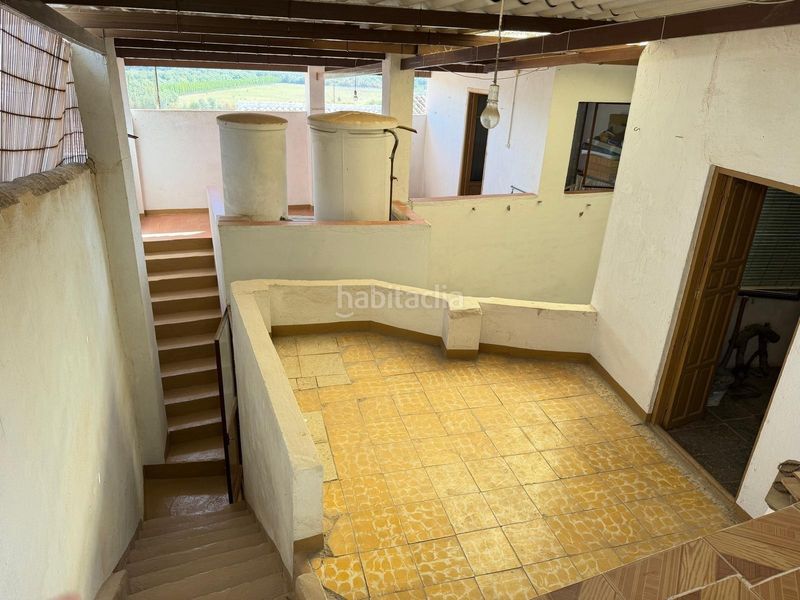 Foto 99c5fa6e-3059-4202-90ea-7e6bef9e8f91. Casa a Cuevas Bajas