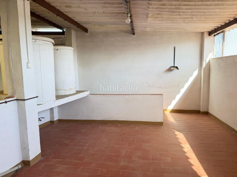 Foto a4a92677-f78c-42b6-bd73-c75bee870d59. Casa a Cuevas Bajas