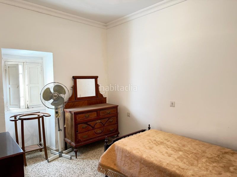 Foto ab6ec2be-be03-412b-b2f5-20a308a176fc. Casa a Cuevas Bajas