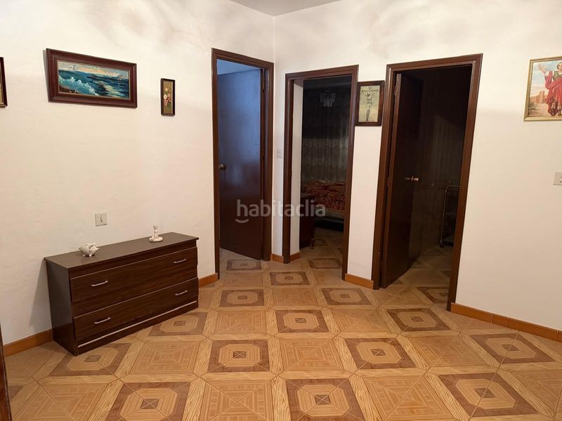 Foto c80ed1e6-6502-4bf7-91ee-c70c8ffce930. Casa a Cuevas Bajas