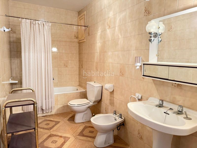 Foto d8874032-ce31-4456-80b7-b1c4ef2fc937. Casa a Cuevas Bajas