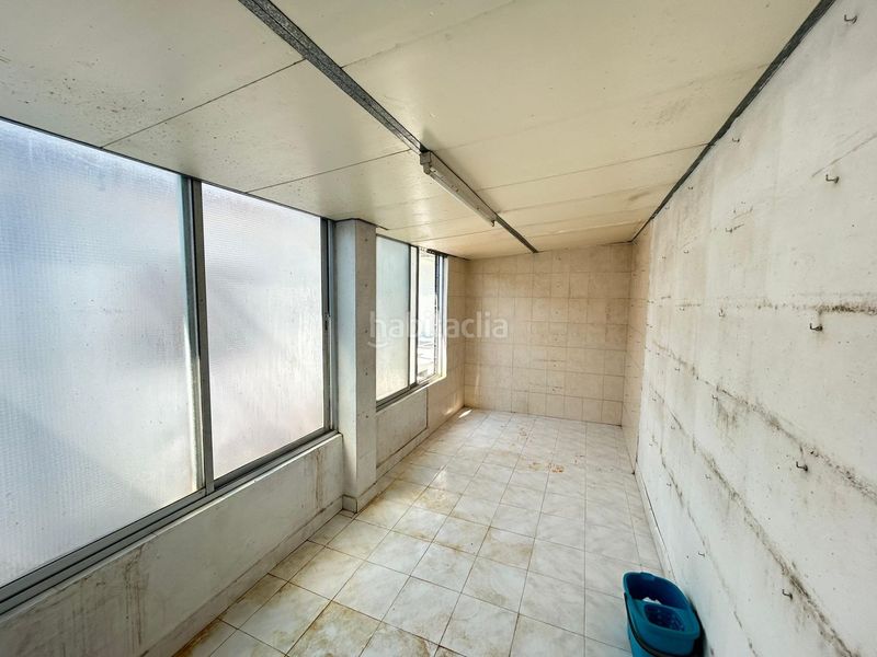 Foto 02a48a81-d59b-4877-be25-670f275cd81c. Casa a Centro Antequera