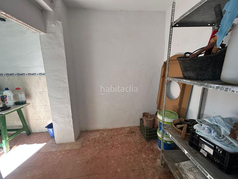 Foto 09c4653a-e934-4a77-b764-fdf97cb1ab07. Casa a Centro Antequera