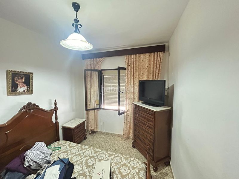 Foto 3c6076e0-84b5-45f4-a574-217da8d0a337. Casa a Centro Antequera