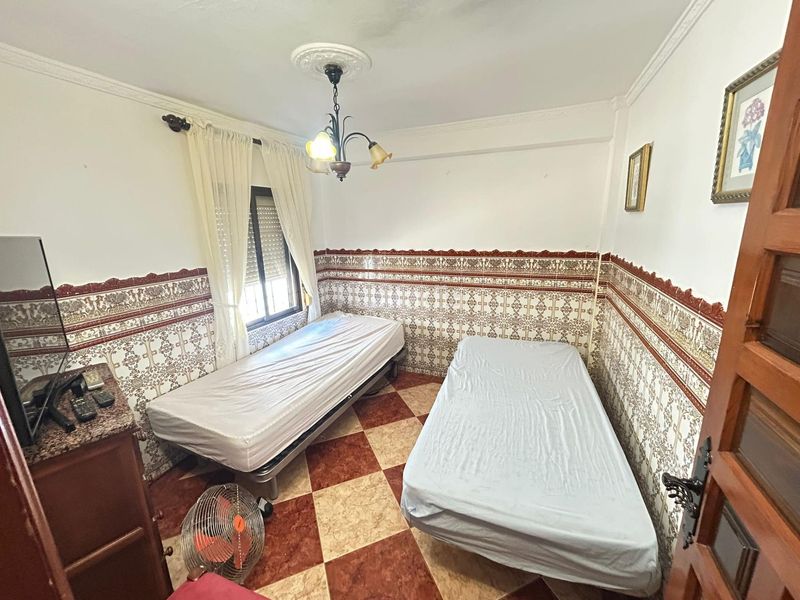 Foto 4baae812-0a41-4a02-8044-86805e325716. Casa a Centro Antequera