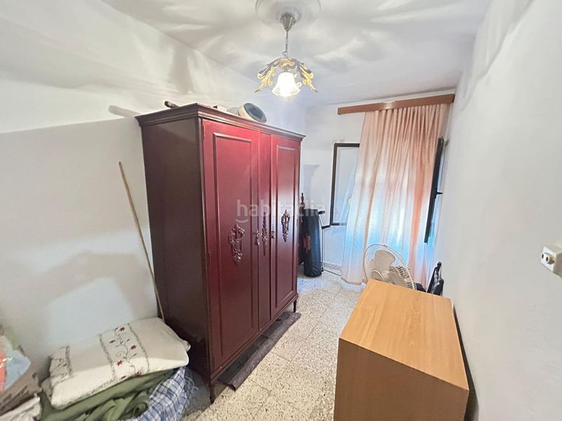 Foto 8881fa25-09ae-4380-a5d7-713d9377b39d. Casa a Centro Antequera