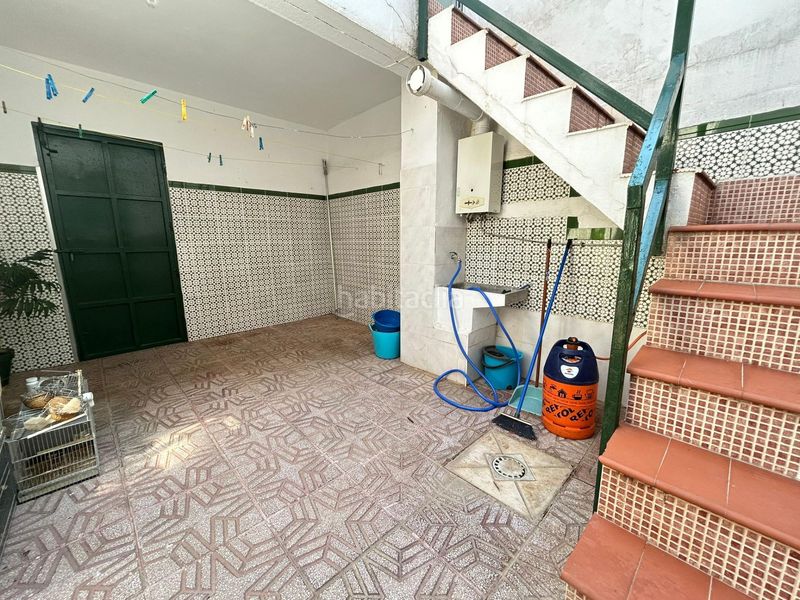 Foto 9f149903-6f1d-446f-85d0-88ea11991594. Casa a Centro Antequera