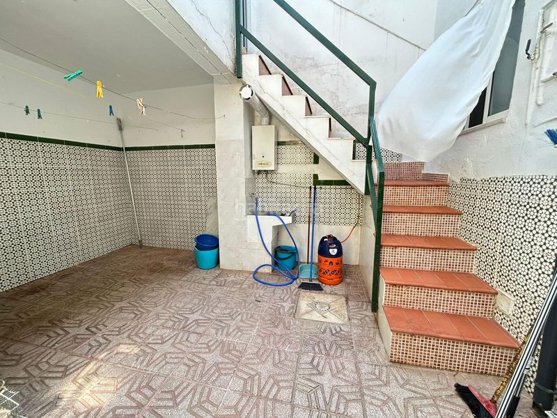 Foto c21470d9-ee1d-4650-a197-cbffa32a3ab8. Casa a Centro Antequera