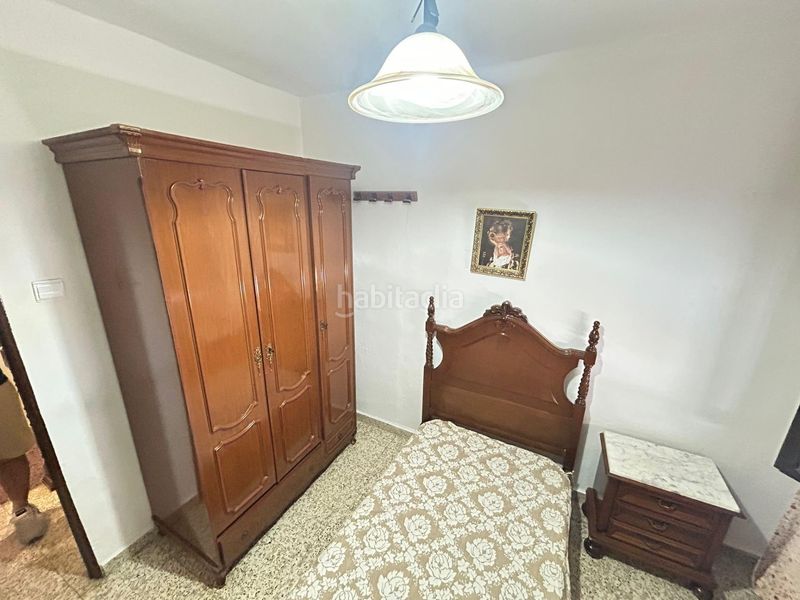Foto c4a7c14b-6c34-4db3-ab5b-95c4c94dfcc3. Casa a Centro Antequera