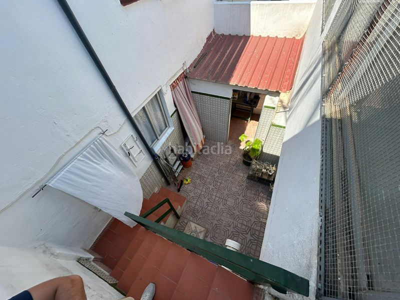 Foto c5b5b6be-5d29-4b4c-9518-30851c137c34. Casa a Centro Antequera