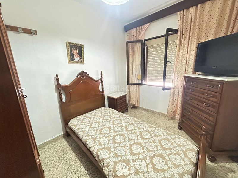 Foto dfda1db2-d0fd-4aa6-8ab0-c60c2303e1a4. Casa a Centro Antequera