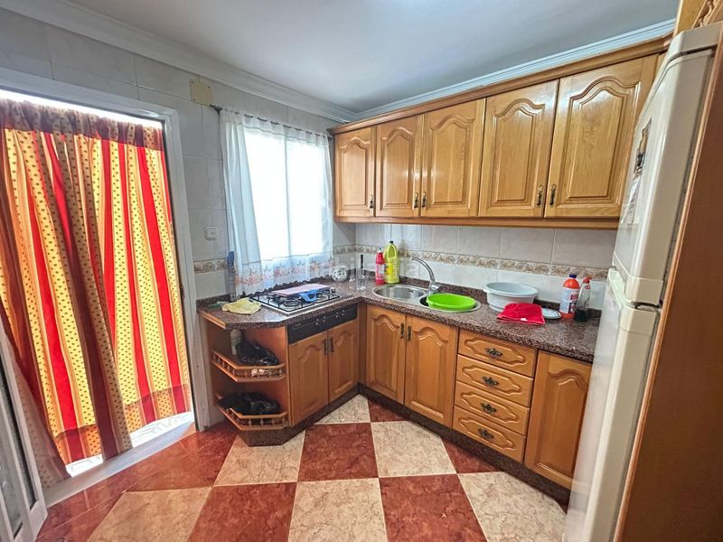 Foto e4a91419-6648-4875-9650-32d112be1a7f. Casa a Centro Antequera