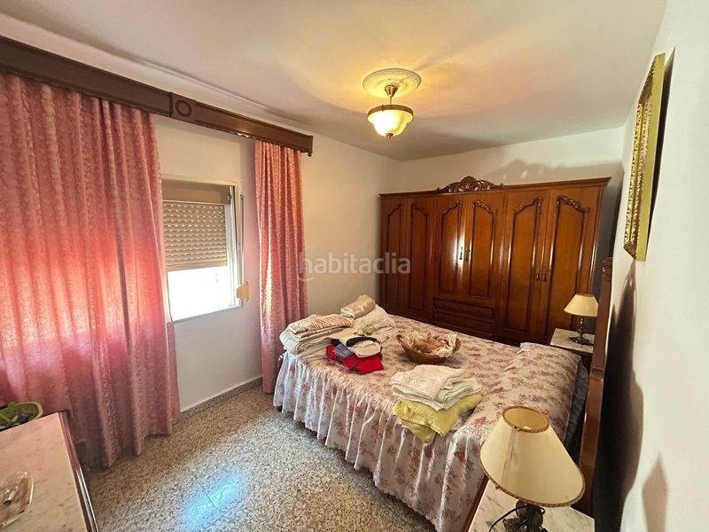 Foto ff025527-aa13-4707-bdac-d734185f06a7. Casa a Centro Antequera