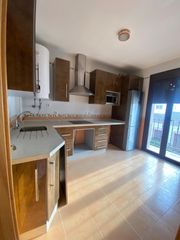 Appartement à Campillos. Piso en campillos con garaje y trastero