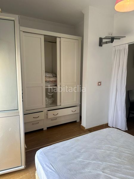 Foto 53e7767a-6eb0-4e6d-9826-7841c3aef5a5. Casa a Alameda