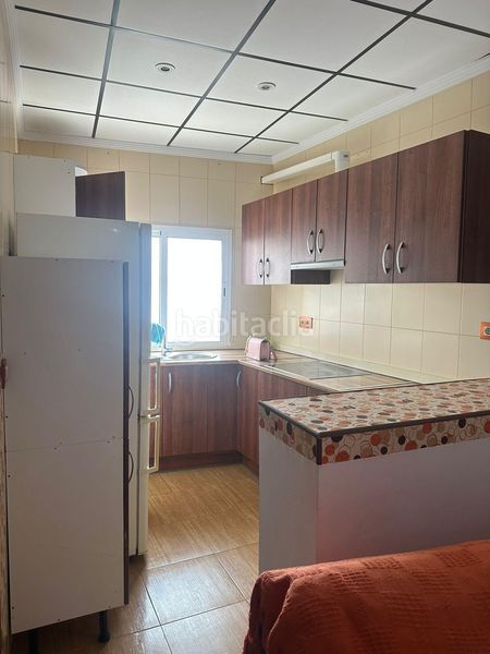 Foto 6ac6baa8-966f-4b94-b685-8f804c6c2cad. Casa a Alameda
