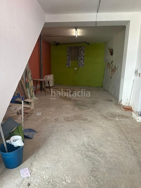 Foto 977647fb-a79b-4073-bed3-862f44a4bf41. Casa a Alameda