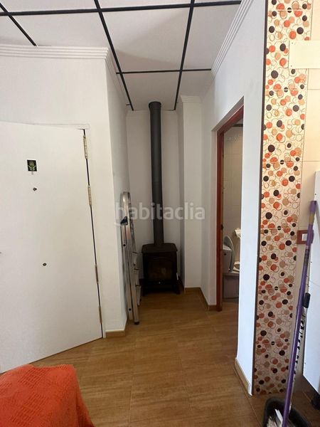 Foto e09f8182-7cbb-44e1-90b0-f161c32bad02. Casa a Alameda