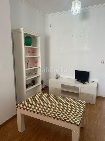 Foto edc60968-4781-455a-8bd5-7354ac15dd26. Casa a Alameda