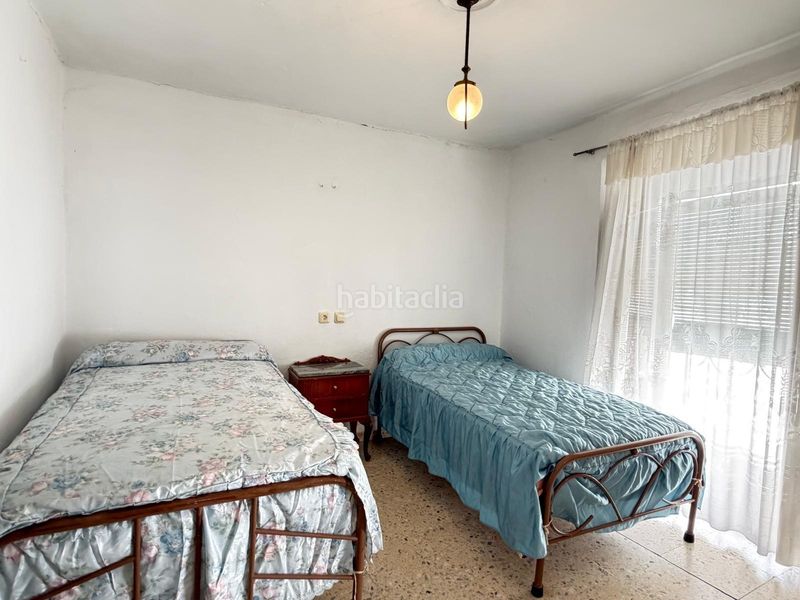 Foto 1a911555-3892-426d-bda1-8424f8ca736e. Casa a Archidona