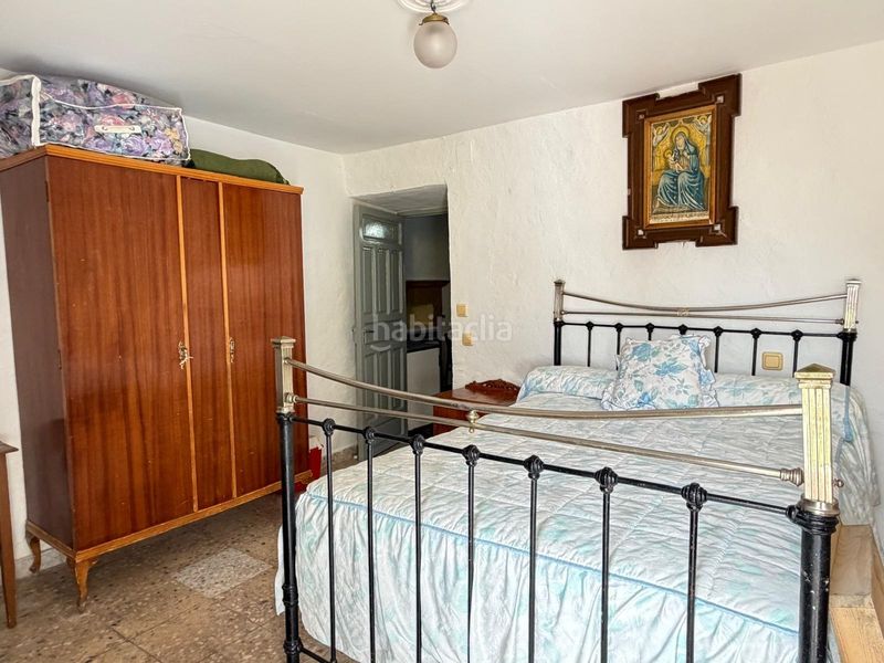 Foto 1faede0f-0aad-4e80-ae51-f5d919b434d2. Casa a Archidona
