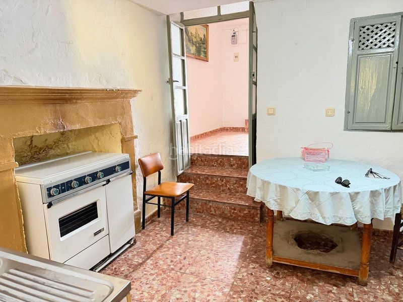 Foto 34f6d890-9785-4ae4-86cd-a4cad450f939. Casa a Archidona