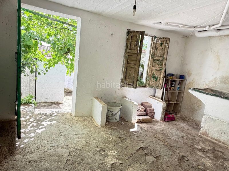 Foto 4c38679f-3ac2-49a6-9d9c-032322a4f8d6. Casa a Archidona