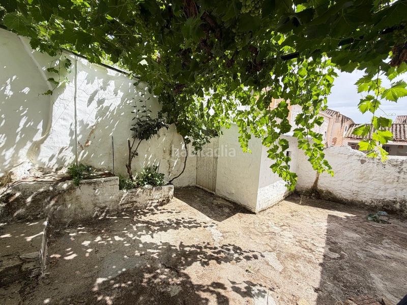 Foto 5c3ff00f-8123-455c-9e47-dc919af0d9cd. Casa a Archidona