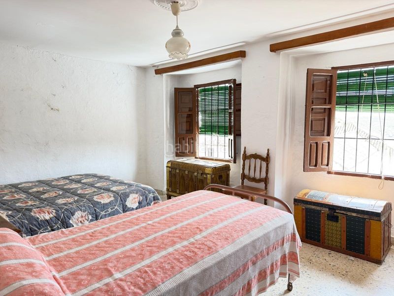 Foto 5f449e22-6a63-4c8b-8b40-f1033b5193b1. Casa a Archidona