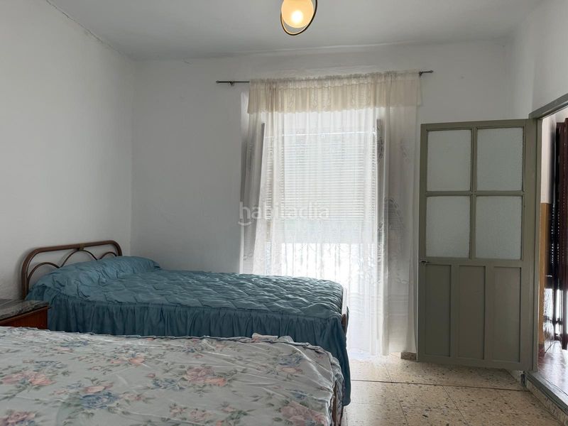 Foto 7a54fe56-5358-49db-bc87-a5006624818c. Casa a Archidona