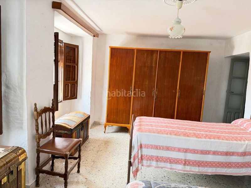 Foto a4fd2839-1b96-49a4-a2e8-3e626f3f86f5. Casa a Archidona