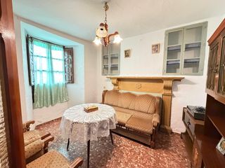 Casa a Archidona