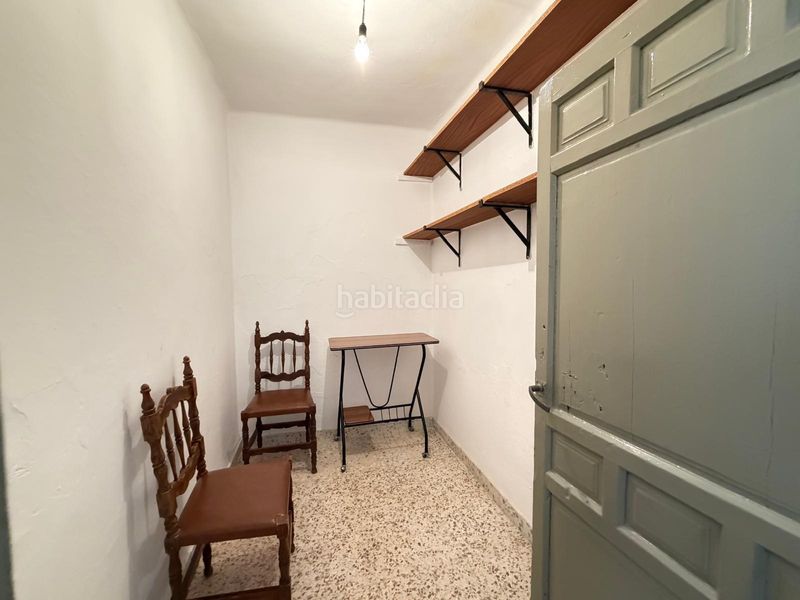 Foto bd3c949c-3c43-4974-b9f9-1b9982c1618f. Casa a Archidona