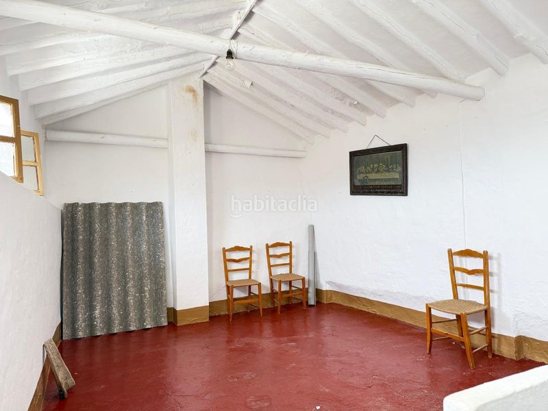 Foto d30e8b48-ec05-48e1-94a0-0e34830f0488. Casa a Archidona