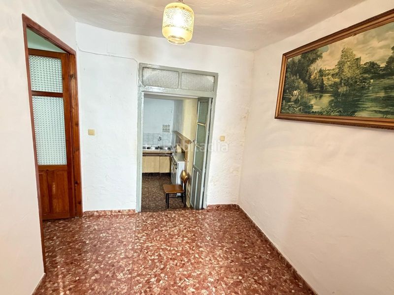 Foto d7c80f03-3a2a-4af5-8c04-2e791406747e. Casa a Archidona