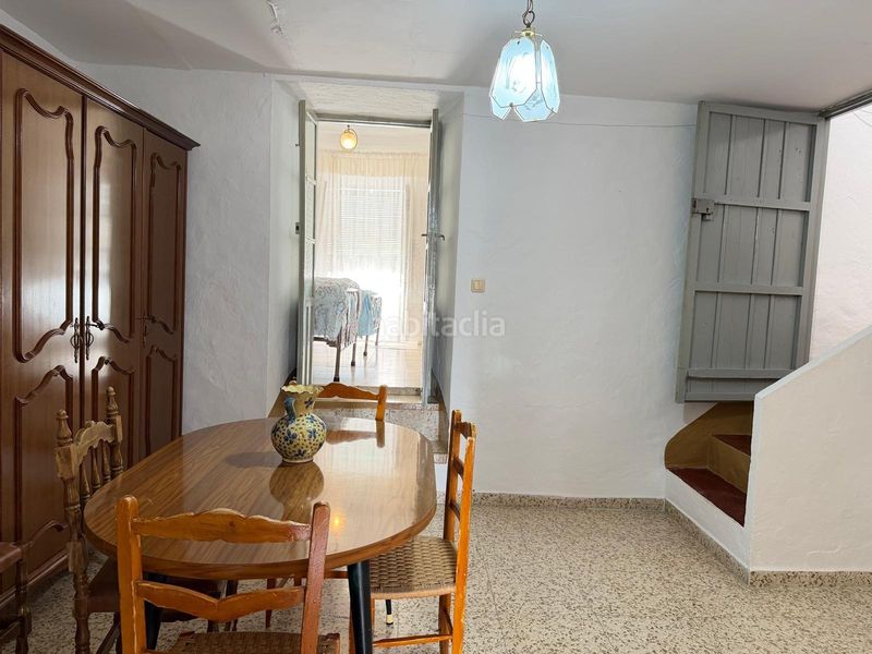 Foto d8f5cd53-866d-4ee7-a46e-8a3fade37c46. Casa a Archidona