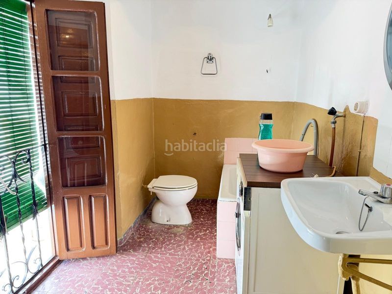 Foto f51a2b73-88c9-4f1a-9f3e-908f58832b6d. Casa a Archidona